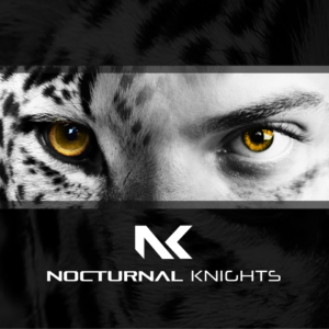 Nocturnal Knights Radio Show