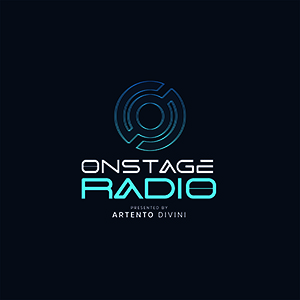Onstage Radio