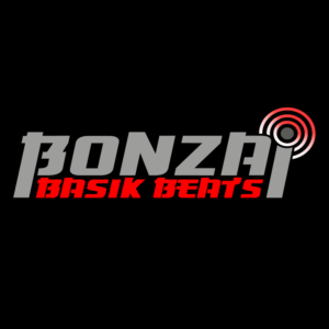 Bonzai Basik Beats