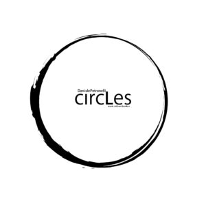 Circles