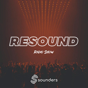 Resound Radio