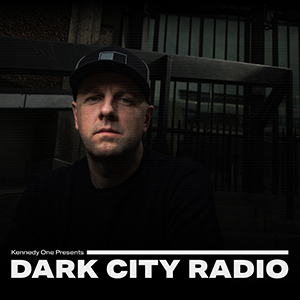 Dark City Radio