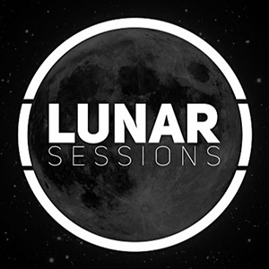 Lunar Sessions