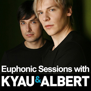 Euphonic Sessions	