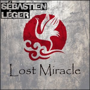 Lost Miracle