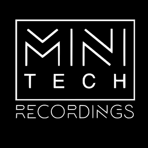 Minitech Recordings Radio