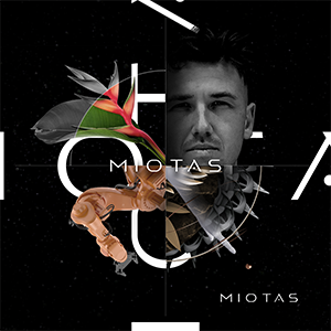 Miotas
