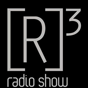 [R]3volution Radio Show