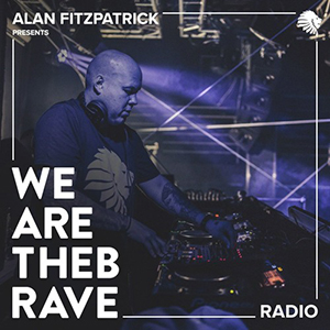 We Are The Brave Radio