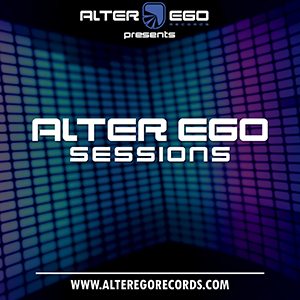 Alter Ego Sessions