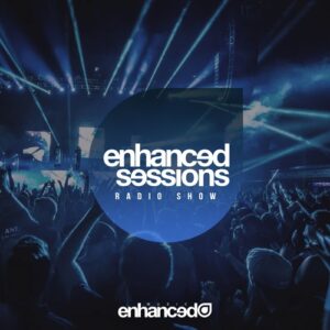 Enhanced Sessions