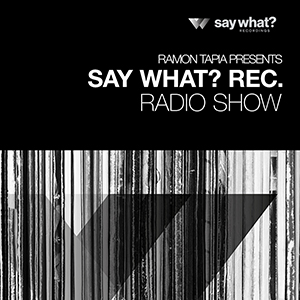 Say What? Recordings Show